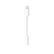 APPLE Lightning to 3.5mm Adapter, BULK Lightning to 3.5mm Headphone Jack Adapte