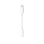 APPLE KP Lightning to 3.5 mm Jack adapter