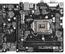 ASROCK 1150 H81M-HDS Rev.2 (, V, HDMI, U F-FEEDS