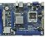 ASROCK MB Intel 775 ASROCK G41M-VS3 R2.0