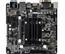 ASROCK J4205-ITX, J4205, DualDDR3-1866, SATA3, HDMI, DVI, USB 3.0, mITX