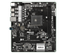 ASROCK A320M mATX - Ryzen