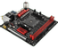 ASROCK X370 Gaming-ITX/ AC AM4 M-ITX F-FEEDS