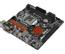 ASROCK H110M-HDV R3.0 1151 M-ATX F-FEEDS