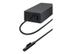 MICROSOFT Surface 102W PwrSpplyCmmr SC DA/ FI/ NO/ SV