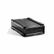 QUANTUM RDX DOCK INT SATAIII 5.25 BLACK INCL SATA DATA AND POWER CABLE IN INT