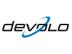 DEVOLO Dlan 1000 Duo+ Starter Kit Powerline