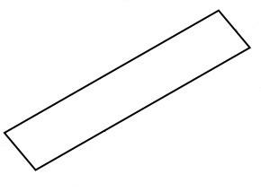 KYOCERA H-B Film (5A707630)