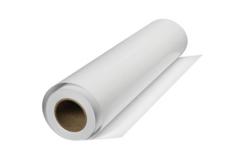 EPSON 152mm Matte Paper Surelab D-700 15,2 cm x 65 m rull, 2 ruller (C13S450068)