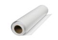 EPSON 152mm Matte Paper Surelab D-700 15,2 cm x 65 m rull, 2 ruller