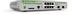 Allied Telesis 8 PORT L3 GB ETHERNET SWITCHES F-FEEDS2