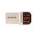 A-DATA Flash USB 3.0 32GB UC370 OTG