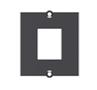 BACHMANN 917.062 Socket Safety Cover 