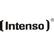 INTENSO internal HDD F-FEEDS
