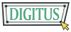 DIGITUS C PROFILE RAILS 600MM UNIQUE SERIES ACCS