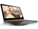 HP Spectre Pro 13 i7 8GB/512 (ML) (X2F00EA#UUW)
