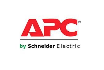 APC 1 Year Sw & 1 Year Hardware (WNBWN003)