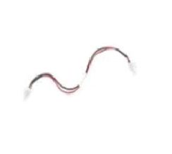 ZEBRA CABLE, ASSEMBLY, DC CHARGE, A1 (CBL-DC-394A1-01)