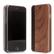 Woodcessories EcoFlip Business F-FEEDS