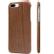 Woodcessories EcoCase Kevlar F-FEEDS