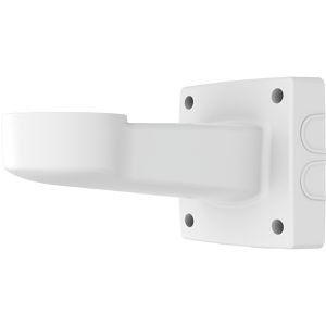AXIS T94J01A WALL MOUNT (5901-331)