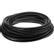 AXIS CABLE 24 VDC/ 24-240 VAC 22M