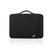 LENOVO ThinkPad 13 Sleeve
