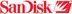 SANDISK Plus 120GB R/W 545/310 MB/s SDSSDA-120G-G27