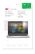 3M Anti-Glare Filter f/ Widescreen