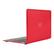 LOGILINK Hardshell Case and Predective F-FEEDS