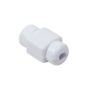 LOGILINK Knickschutz for USB-Kabel,wht