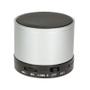 LOGILINK - Bluetooth speaker with MP3 player