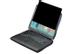 3M PF21.3 PRIVACY FILTER BLACK FOR 21,3IN / 54,1 CM / 4:3 IN ACCS