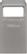 KINGSTON 32GB DTMicro USB 3.1/3.0 Type-A