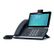 YEALINK SIP-T58V Smart Dekstop Phone