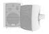 VISION 2x30w Pair Active Speakers w/BT