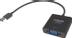 VISION USB 3.0A to VGA Adaptor