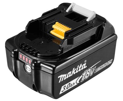 MAKITA Cordless Tool Battery / (197599-5)