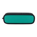 FANTEC NOVI F20 MOBILE BT SPEAKER TURQUOISE IN