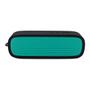 FANTEC NOVI F20 MOBILE BT SPEAKER TURQUOISE IN