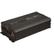 GOOBAY Voltage converter 3.000Â W. black - converts Factory Sealed