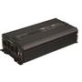 GOOBAY Voltage Converter 3.000W. Black. 12V-230VAC