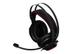 KINGSTON Headset 3,5mm HyperX Cloud Rev.