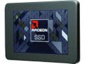 AMD SSD AMD Radeon R3 240G 240GB