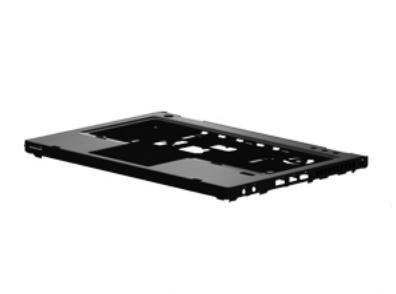 HP Top cover For use with 6460b models (642741-001 $DEL)