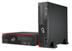 FUJITSU ESPRIMO D556/2 G4400 4GB/500GB