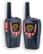 INSMAT Cobra AM-645 PMR-WalkieTalkie pair