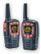 INSMAT Cobra AM-845 PMR-WalkieTalkie pair