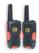 INSMAT Cobra AM-1035 PMR-WalkieTalkie pair