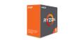 AMD Ryzen 5 1600X / 3.6 GHz Processo